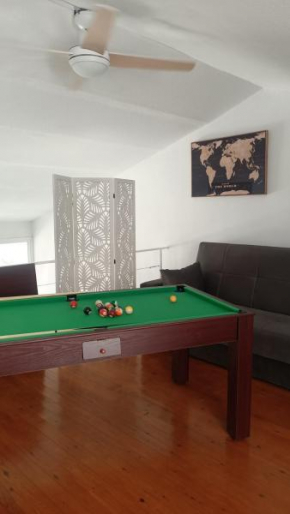 Casa apareada el Rincón de los sueños